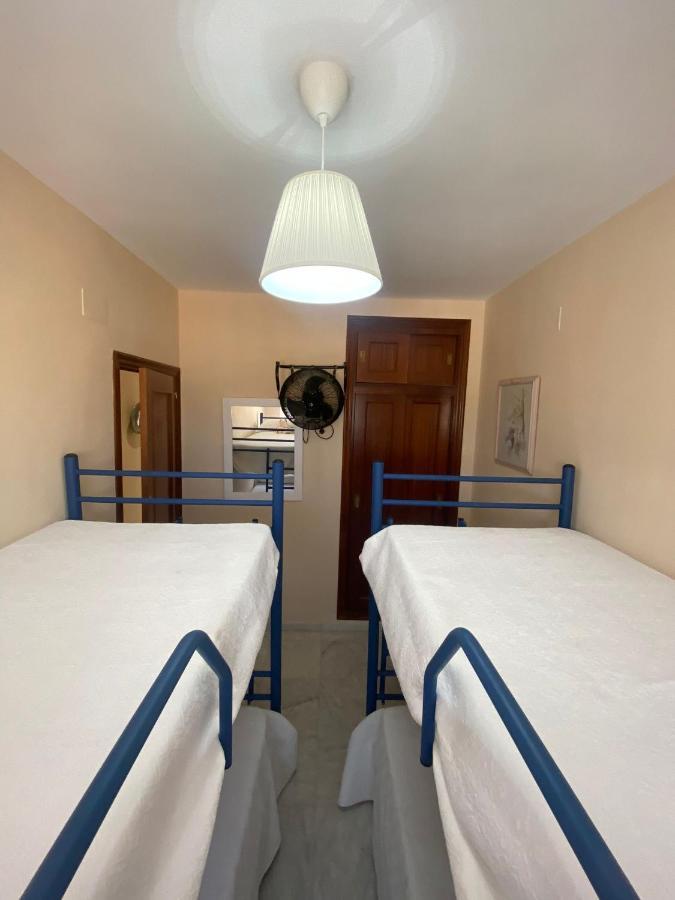 Casa Donana Golf Matalascanas