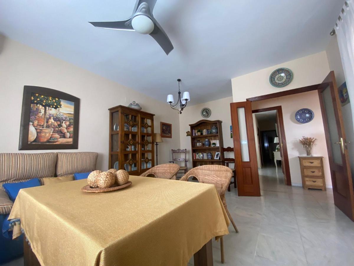 Chalet Casa Donana Golf Matalascanas